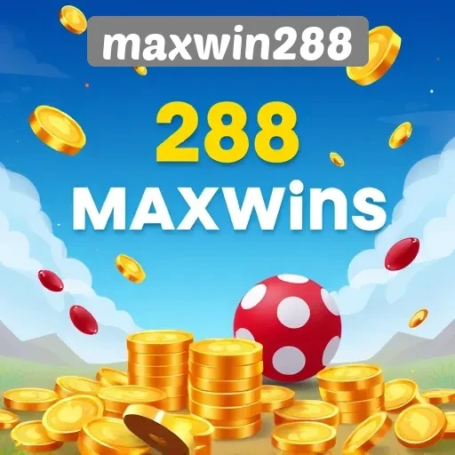 Panduan Lengkap Mengenai Situs Game Maxwin288