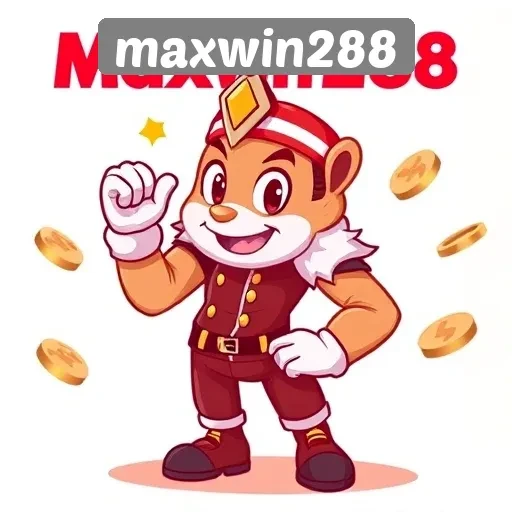 Maxwin288: Panduan untuk Pemula dalam Dunia Game Online