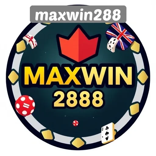 Masa Depan Maxwin288 Dalam Industri Game Online Indonesia