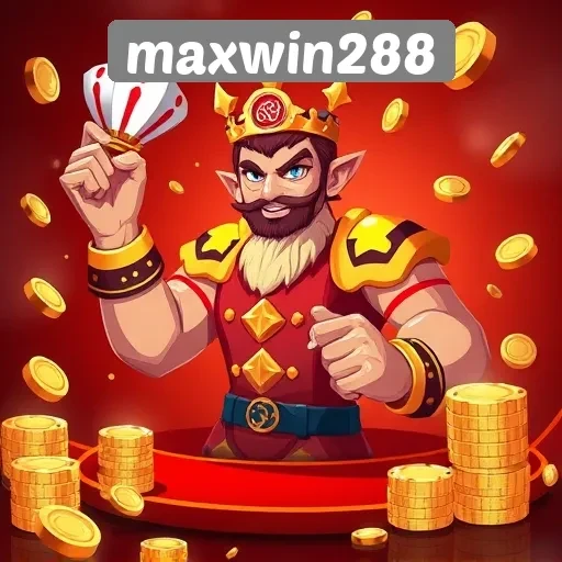 Mengupas Fitur Menarik di Situs Game Maxwin288