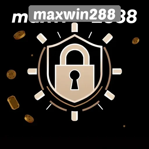 Bagaimana maxwin288 Menjamin Keamanan dan Privasi Penggunanya