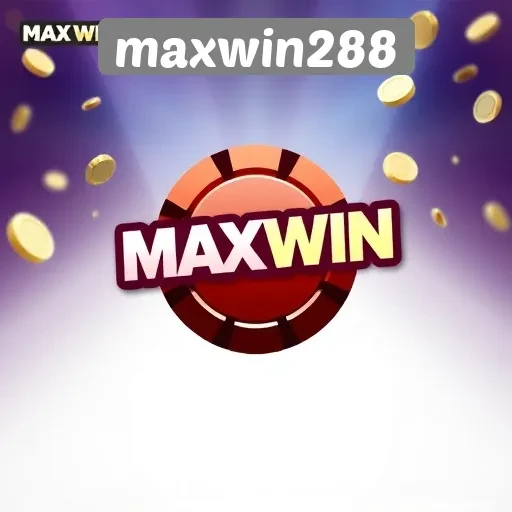 Ulasan Lengkap Situs Game Maxwin288 untuk Pemain Indonesia
