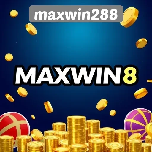 Ulasan Lengkap Tentang Situs Game Maxwin288