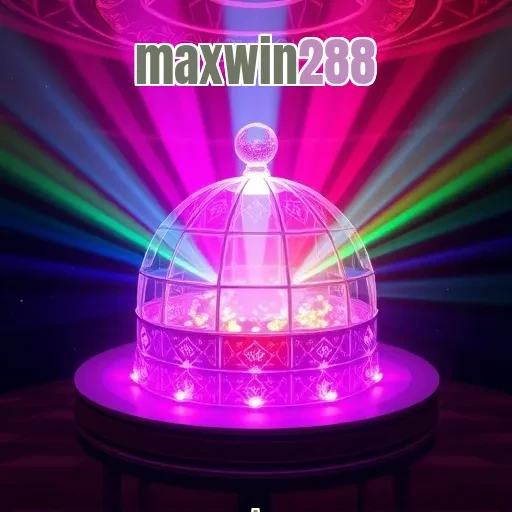 maxwin288 Layanan Pelanggan