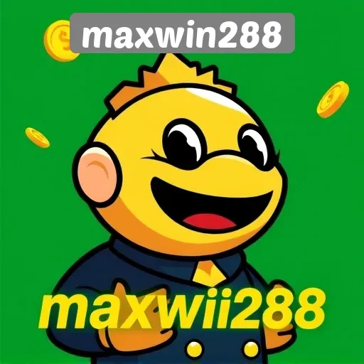 Tanggapan Pengguna tentang Layanan Pelanggan di Maxwin288